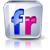 Flickr